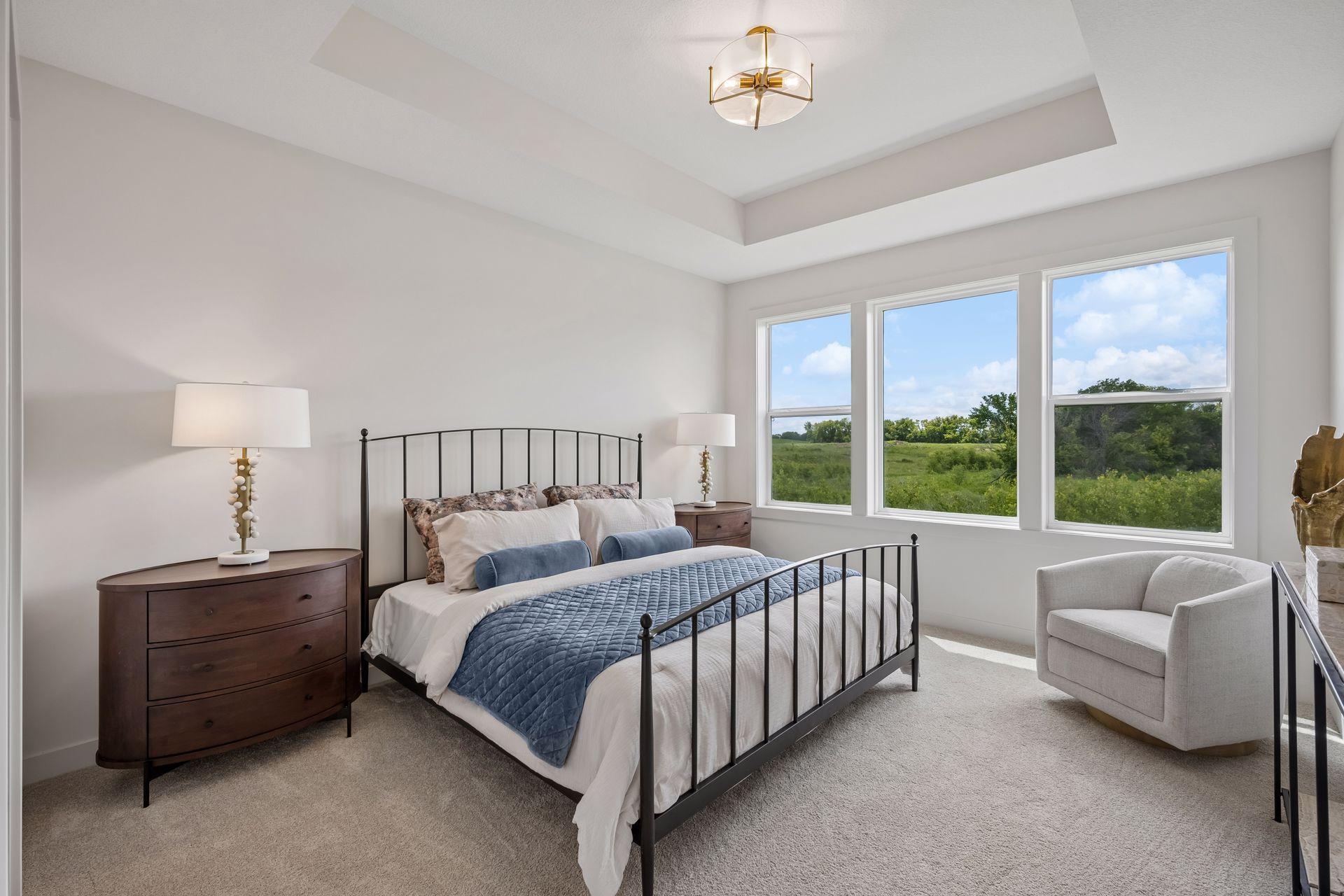 View of Residential at 14523 Kingsview Lane, Dayton MN 55327, Dayton (32 of 72) - Mike Wilen | Minnesota Team Real Estate