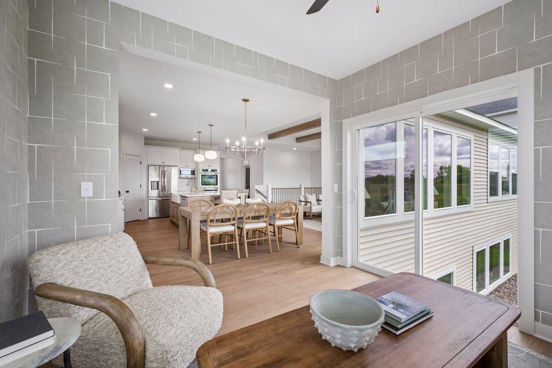 View of Residential at 14523 Kingsview Lane, Dayton MN 55327, Dayton (30 of 72) - Mike Wilen | Minnesota Team Real Estate