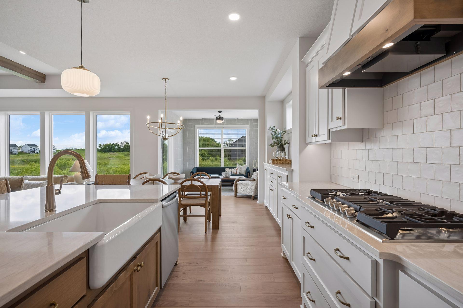View of Residential at 14523 Kingsview Lane, Dayton MN 55327, Dayton (26 of 72) - Mike Wilen | Minnesota Team Real Estate