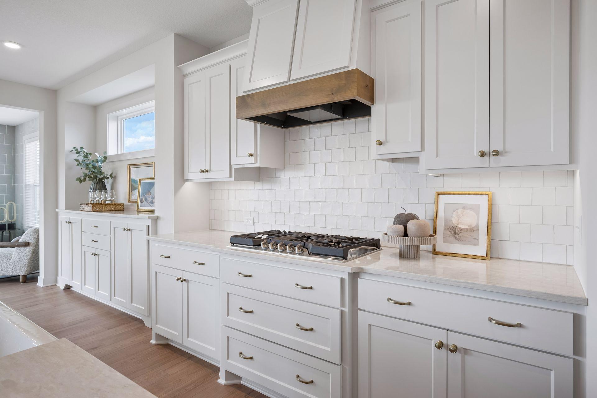 View of Residential at 14523 Kingsview Lane, Dayton MN 55327, Dayton (22 of 72) - Mike Wilen | Minnesota Team Real Estate