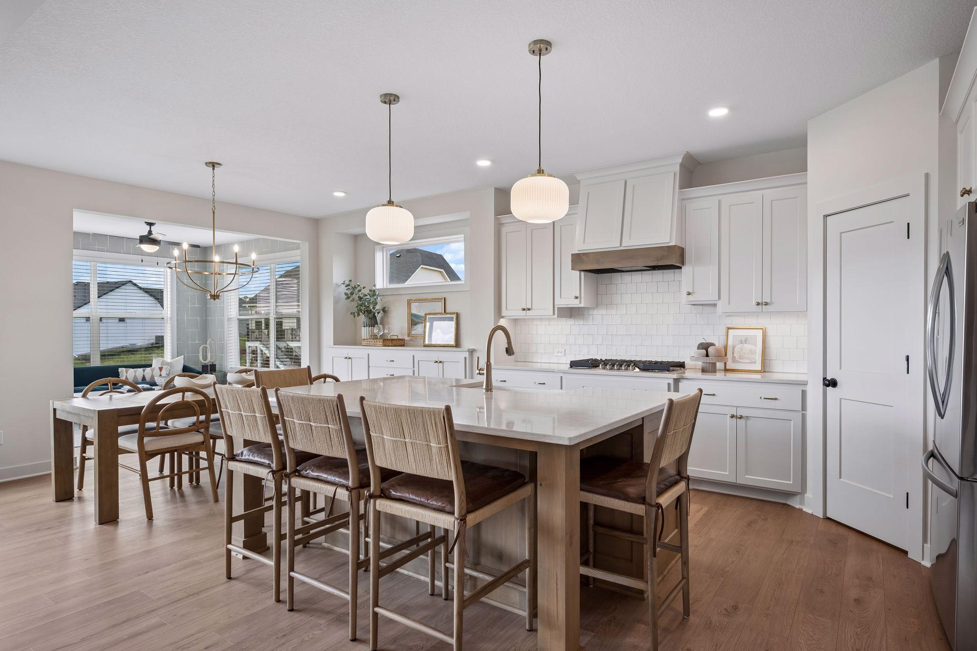 View of Residential at 14523 Kingsview Lane, Dayton MN 55327, Dayton (20 of 72) - Mike Wilen | Minnesota Team Real Estate