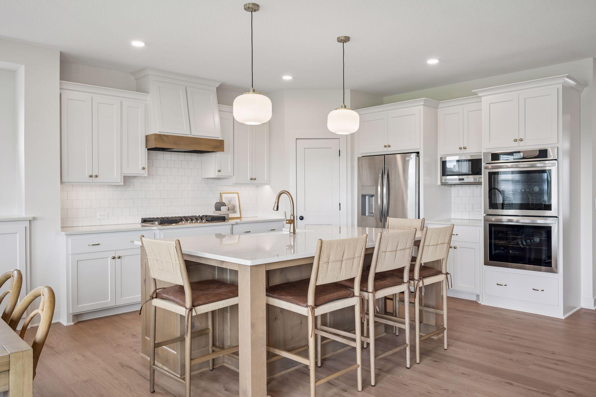 View of Residential at 14523 Kingsview Lane, Dayton MN 55327, Dayton (17 of 72) - Mike Wilen | Minnesota Team Real Estate