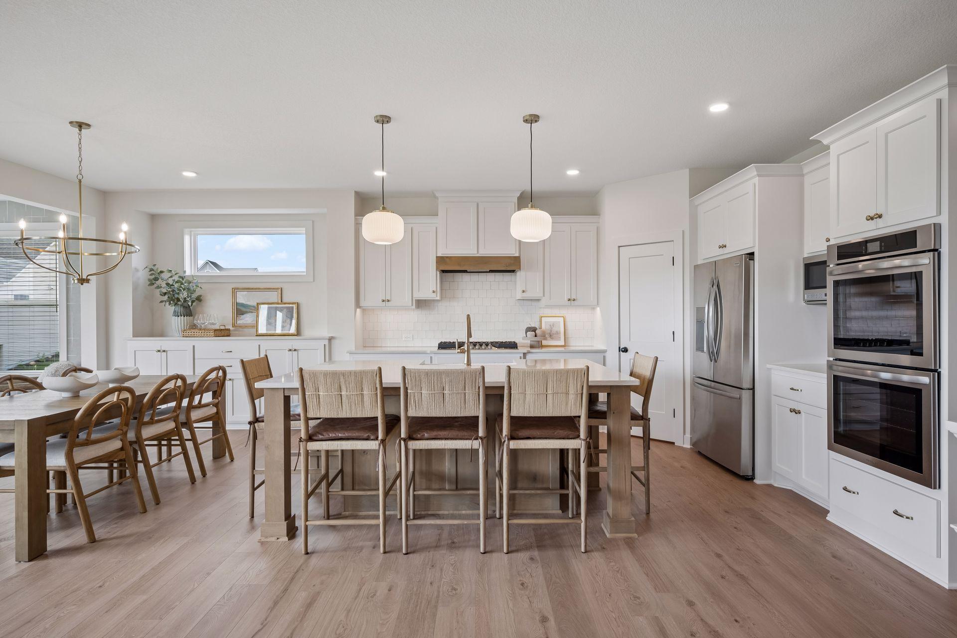 View of Residential at 14523 Kingsview Lane, Dayton MN 55327, Dayton (16 of 72) - Mike Wilen | Minnesota Team Real Estate