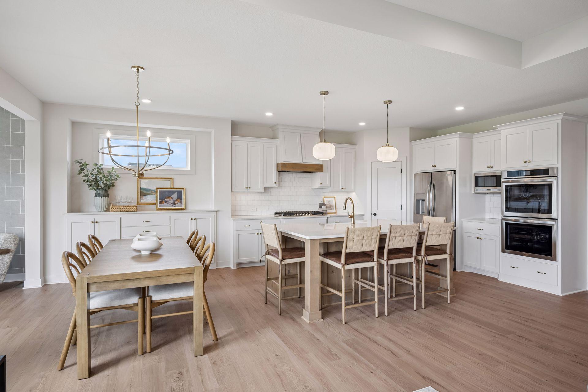View of Residential at 14523 Kingsview Lane, Dayton MN 55327, Dayton (15 of 72) - Mike Wilen | Minnesota Team Real Estate