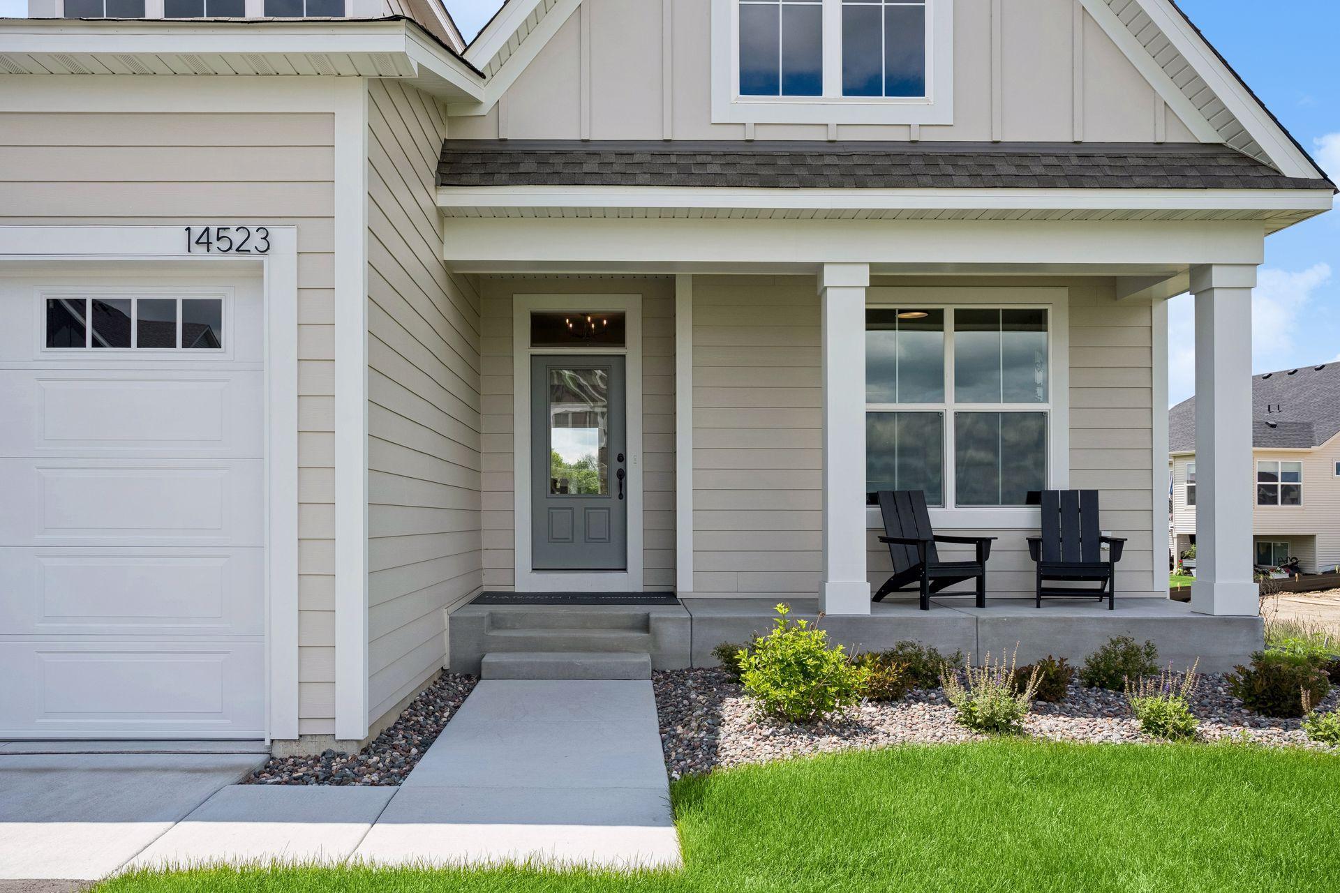 View of Residential at 14523 Kingsview Lane, Dayton MN 55327, Dayton (3 of 72) - Mike Wilen | Minnesota Team Real Estate
