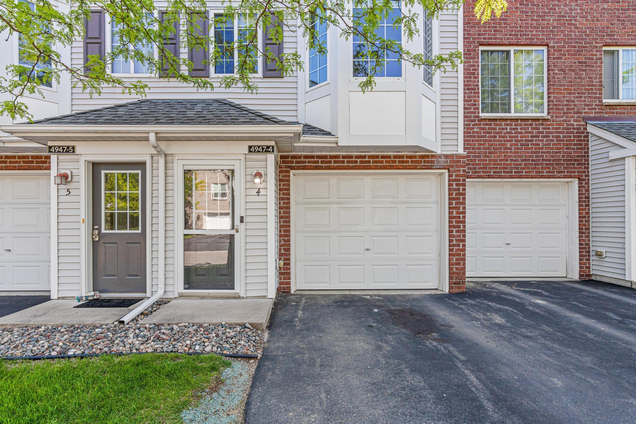 View of Residential at 4947 Emmit Drive #4, Hugo MN 55038, Hugo - Mike Wilen | Minnesota Team Real Estate