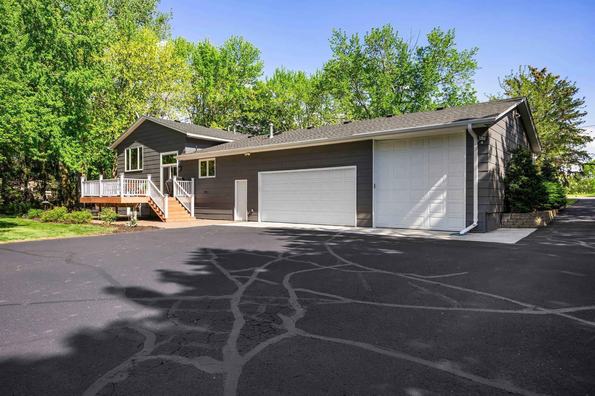 View of Residential at 10798 River Road, Hanover MN 55341, Hanover - Mike Wilen | Minnesota Team Real Estate