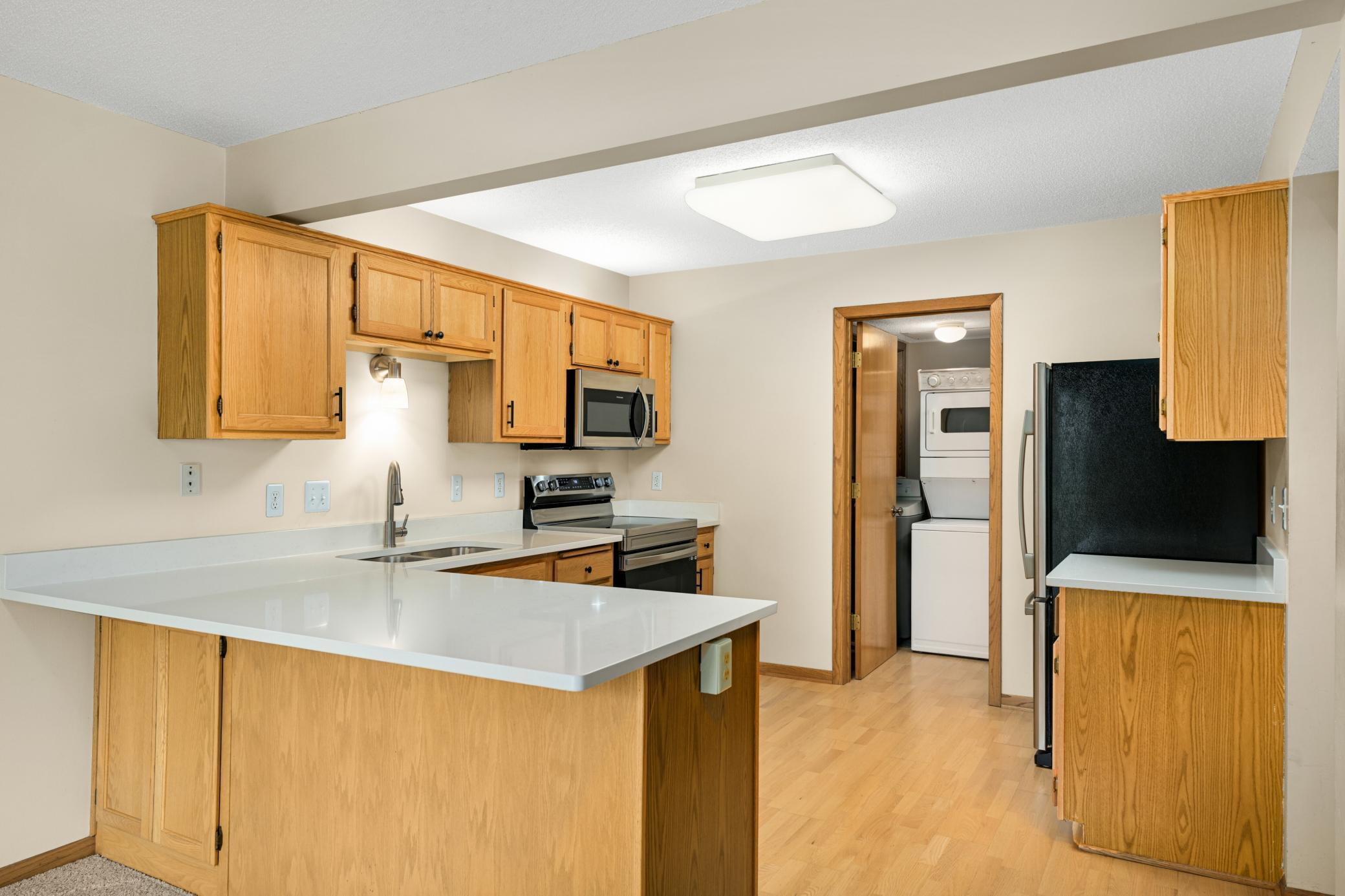 View of Residential at 15264 Lesley Lane, Eden Prairie MN 55346, Eden Prairie - Mike Wilen | Minnesota Team Real Estate