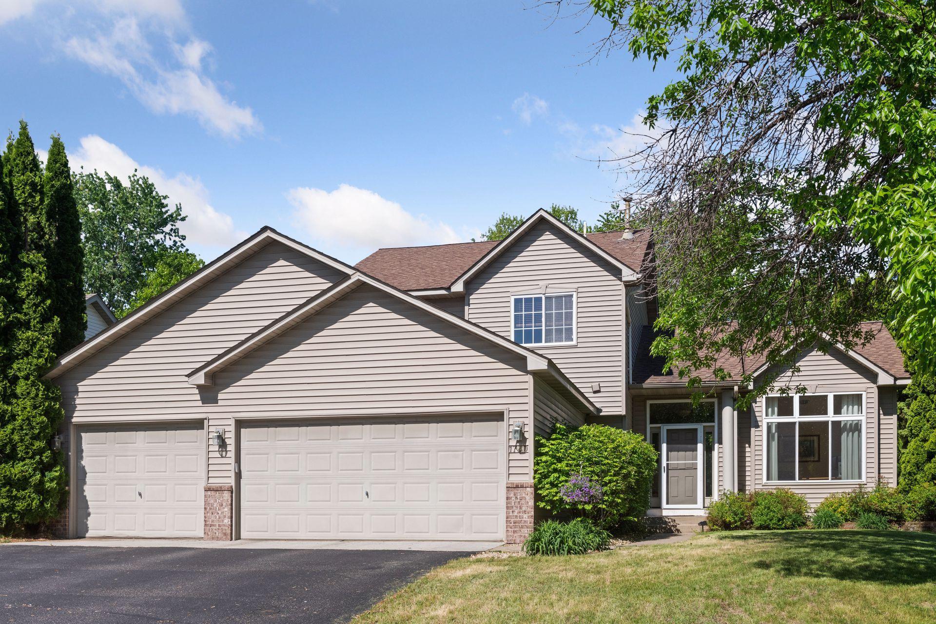View of Residential at 1780 Quail Drive, Shakopee MN 55379, Shakopee - Mike Wilen | Minnesota Team Real Estate