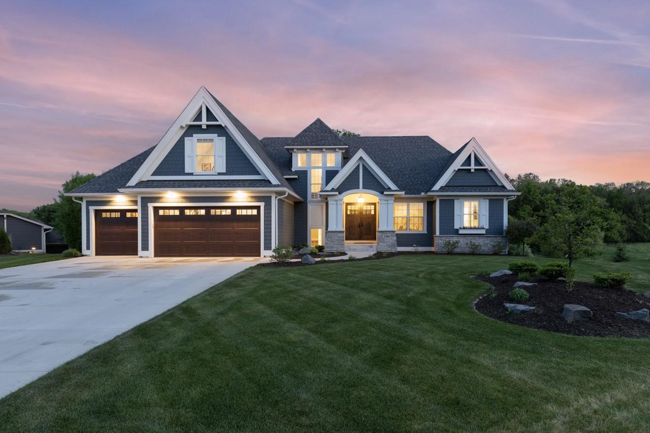 View of Residential at 5980 Prestwick Court, Excelsior MN 55331, Excelsior - Mike Wilen | Minnesota Team Real Estate