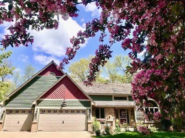 View of Residential at 6426 Ithaca Lane, Maple Grove MN 55311, Maple Grove - Mike Wilen | Minnesota Team Real Estate