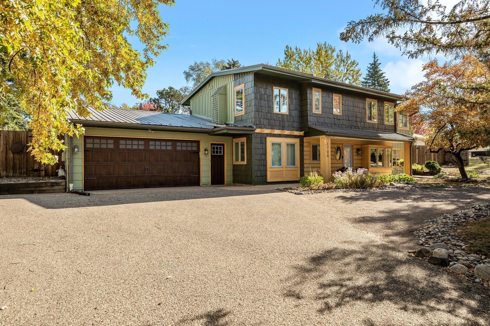 View of Residential at 1720 Ithaca Lane, Plymouth MN 55447, Plymouth - Mike Wilen | Minnesota Team Real Estate