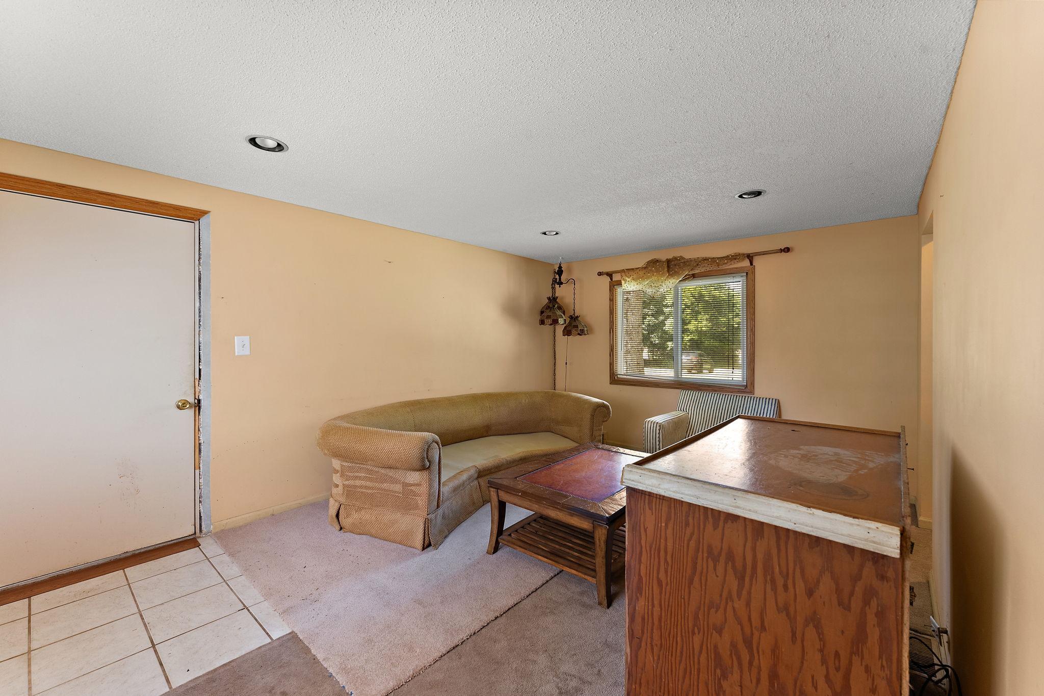 View of Land at 2300 Pagel Road, Mendota Heights MN 55120, Mendota Heights (14 of 29) - Mike Wilen | Minnesota Team Real Estate