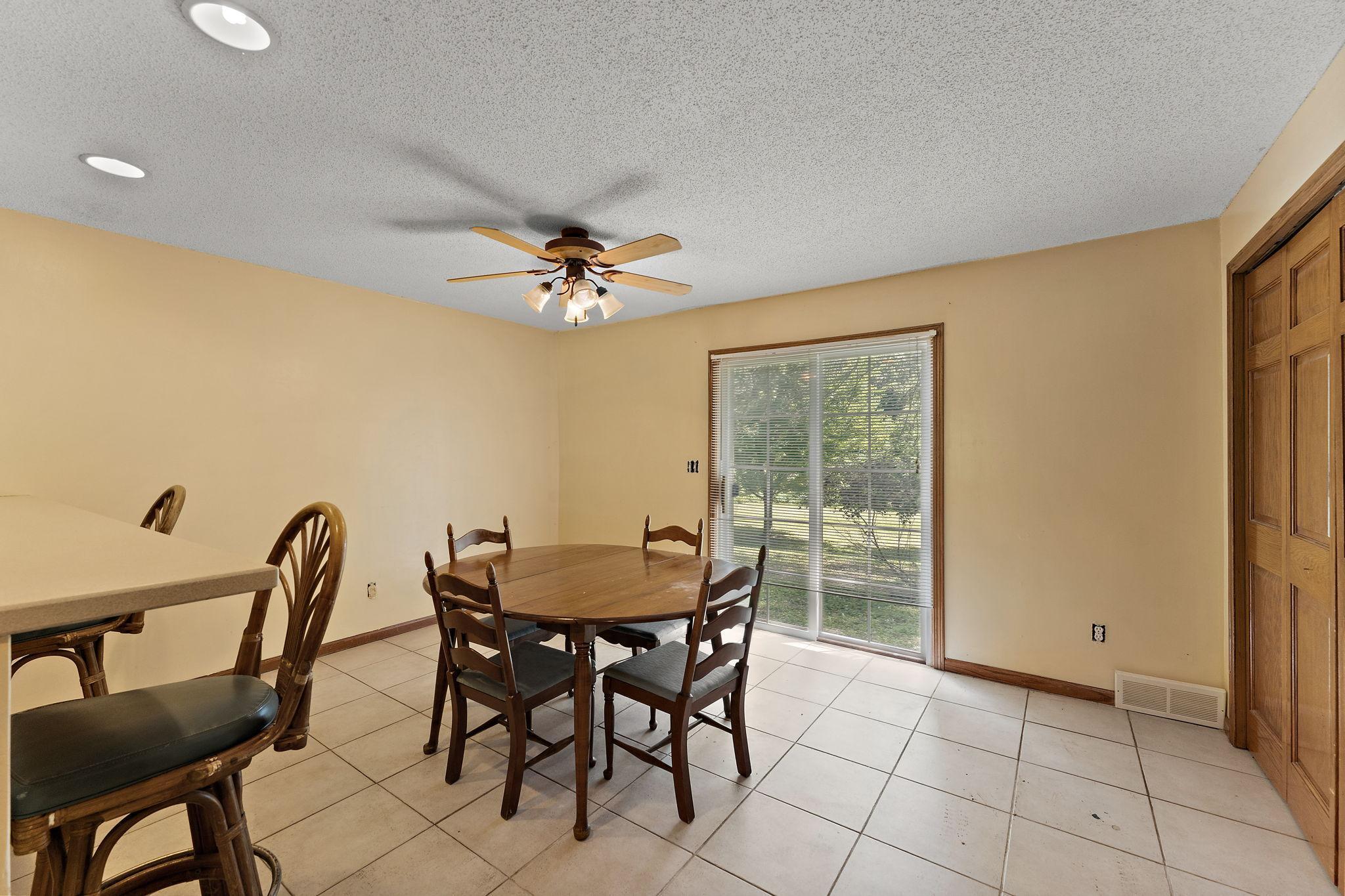 View of Land at 2300 Pagel Road, Mendota Heights MN 55120, Mendota Heights (12 of 29) - Mike Wilen | Minnesota Team Real Estate
