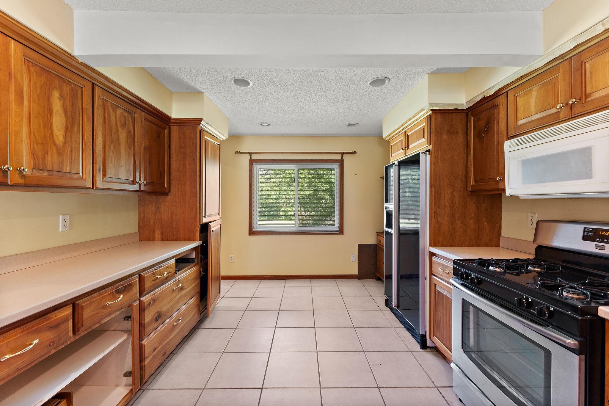 View of Land at 2300 Pagel Road, Mendota Heights MN 55120, Mendota Heights (11 of 29) - Mike Wilen | Minnesota Team Real Estate