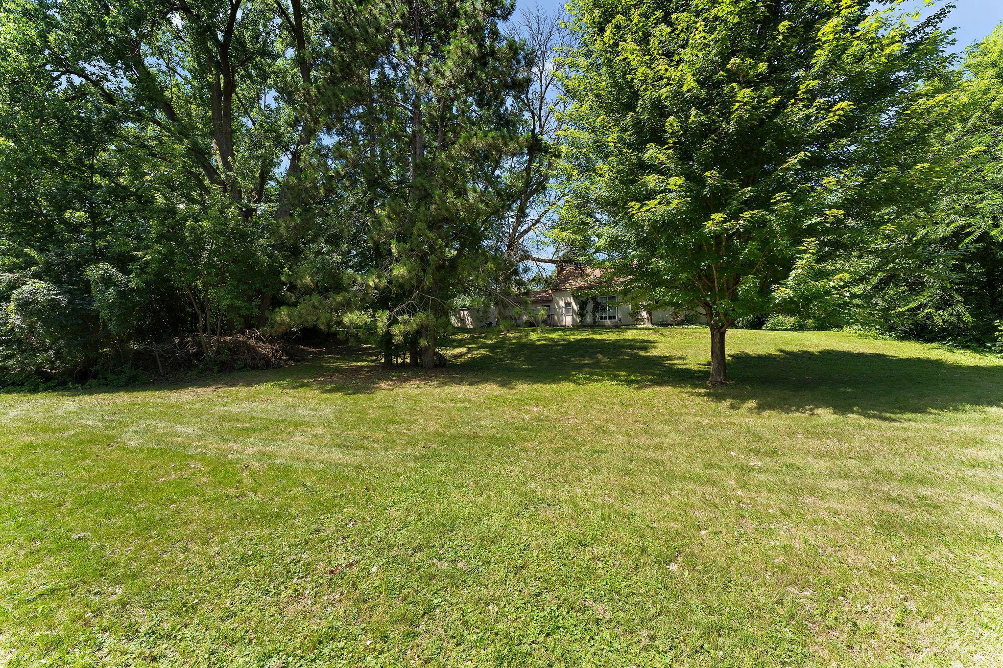 View of Land at 2300 Pagel Road, Mendota Heights MN 55120, Mendota Heights (8 of 29) - Mike Wilen | Minnesota Team Real Estate