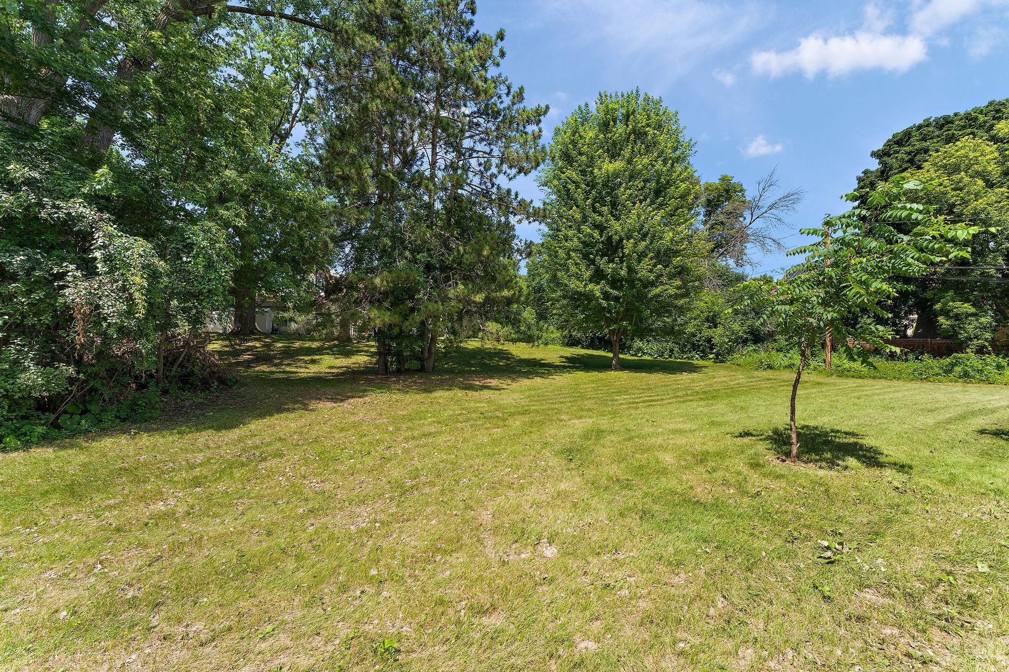 View of Land at 2300 Pagel Road, Mendota Heights MN 55120, Mendota Heights (7 of 29) - Mike Wilen | Minnesota Team Real Estate