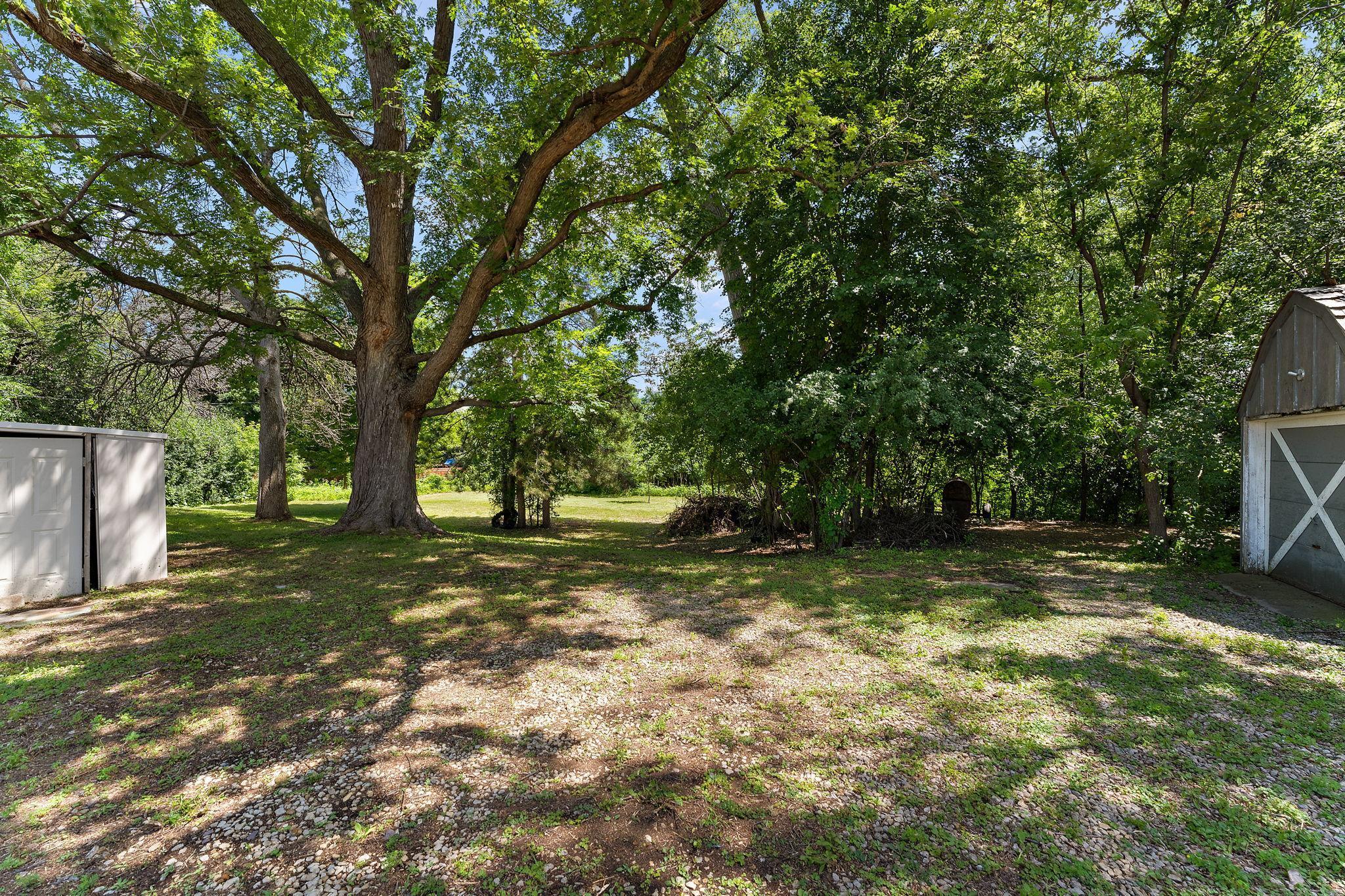 View of Land at 2300 Pagel Road, Mendota Heights MN 55120, Mendota Heights (6 of 29) - Mike Wilen | Minnesota Team Real Estate