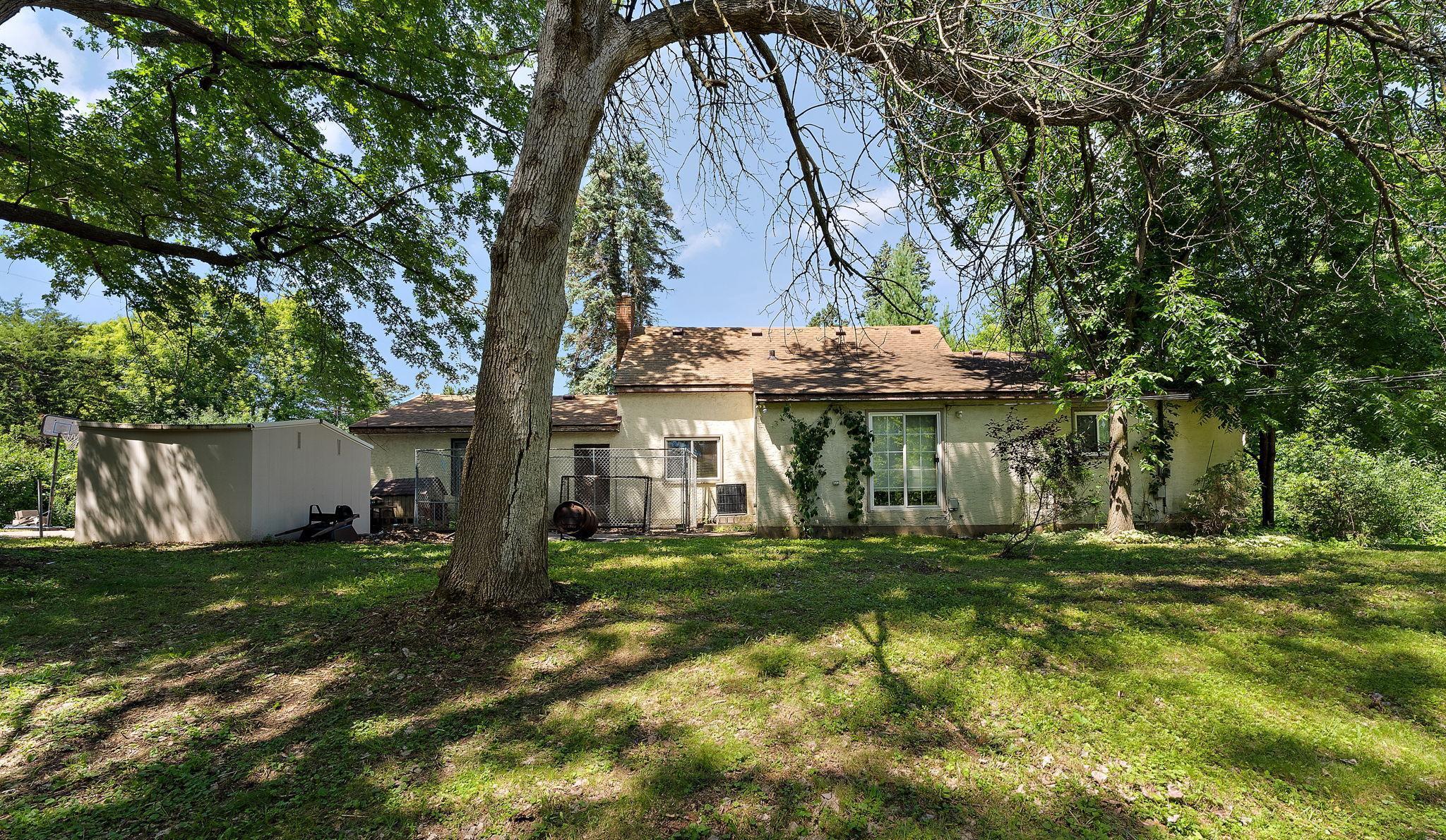 View of Land at 2300 Pagel Road, Mendota Heights MN 55120, Mendota Heights (4 of 29) - Mike Wilen | Minnesota Team Real Estate