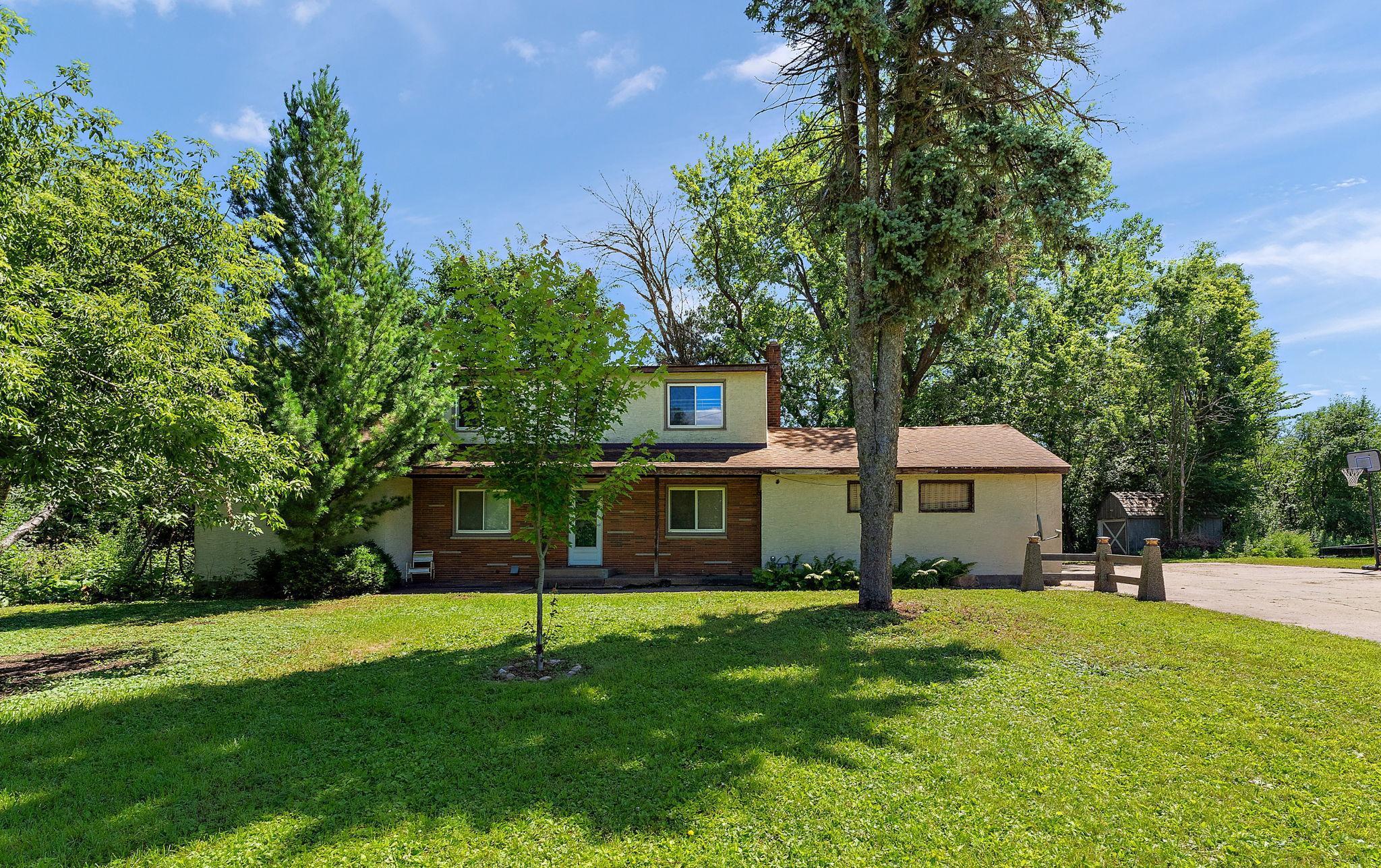 View of Land at 2300 Pagel Road, Mendota Heights MN 55120, Mendota Heights (2 of 29) - Mike Wilen | Minnesota Team Real Estate