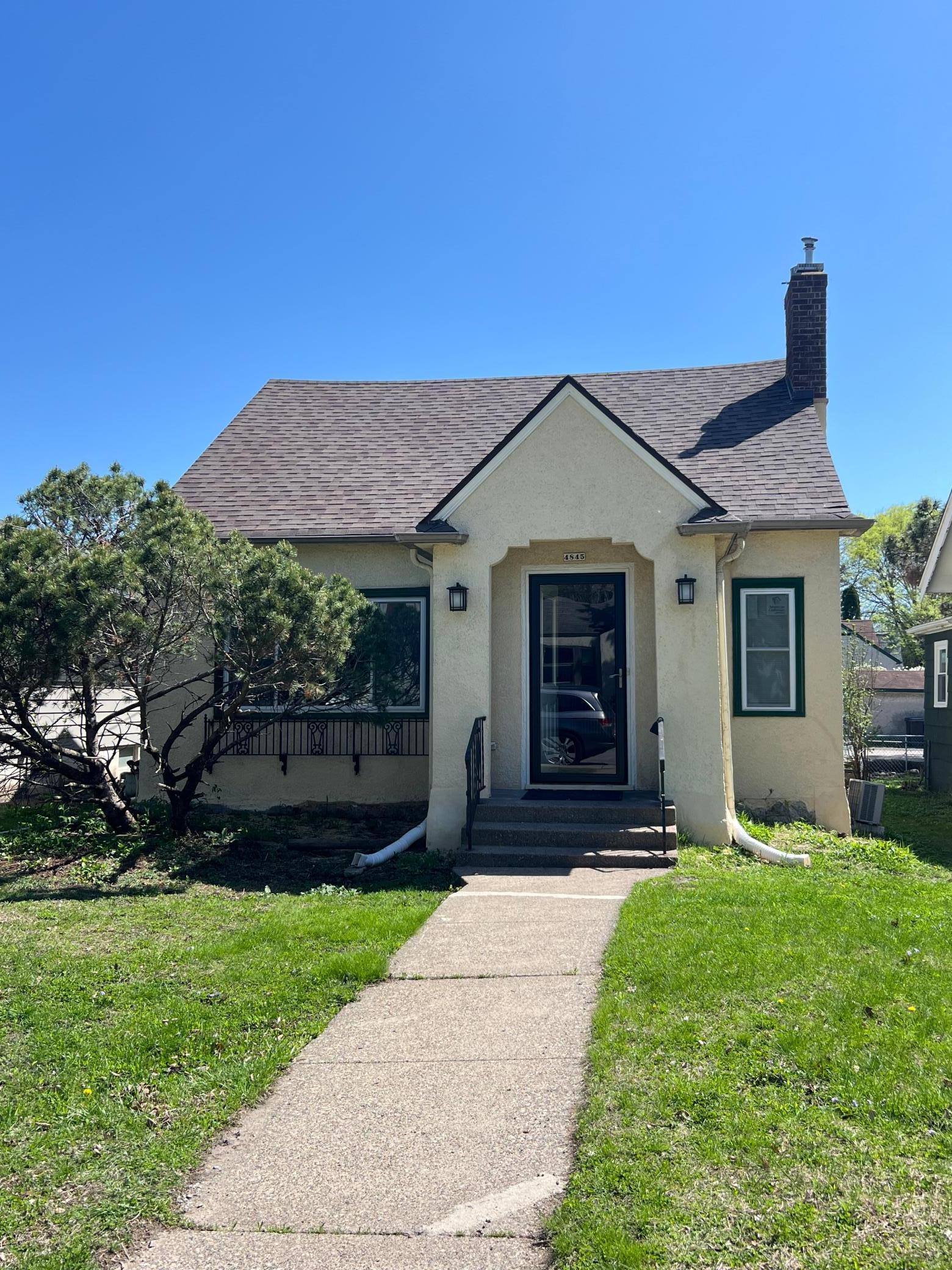 View of Residential at 4845 4th Avenue, Minneapolis MN 55419, Minneapolis - Mike Wilen | Minnesota Team Real Estate