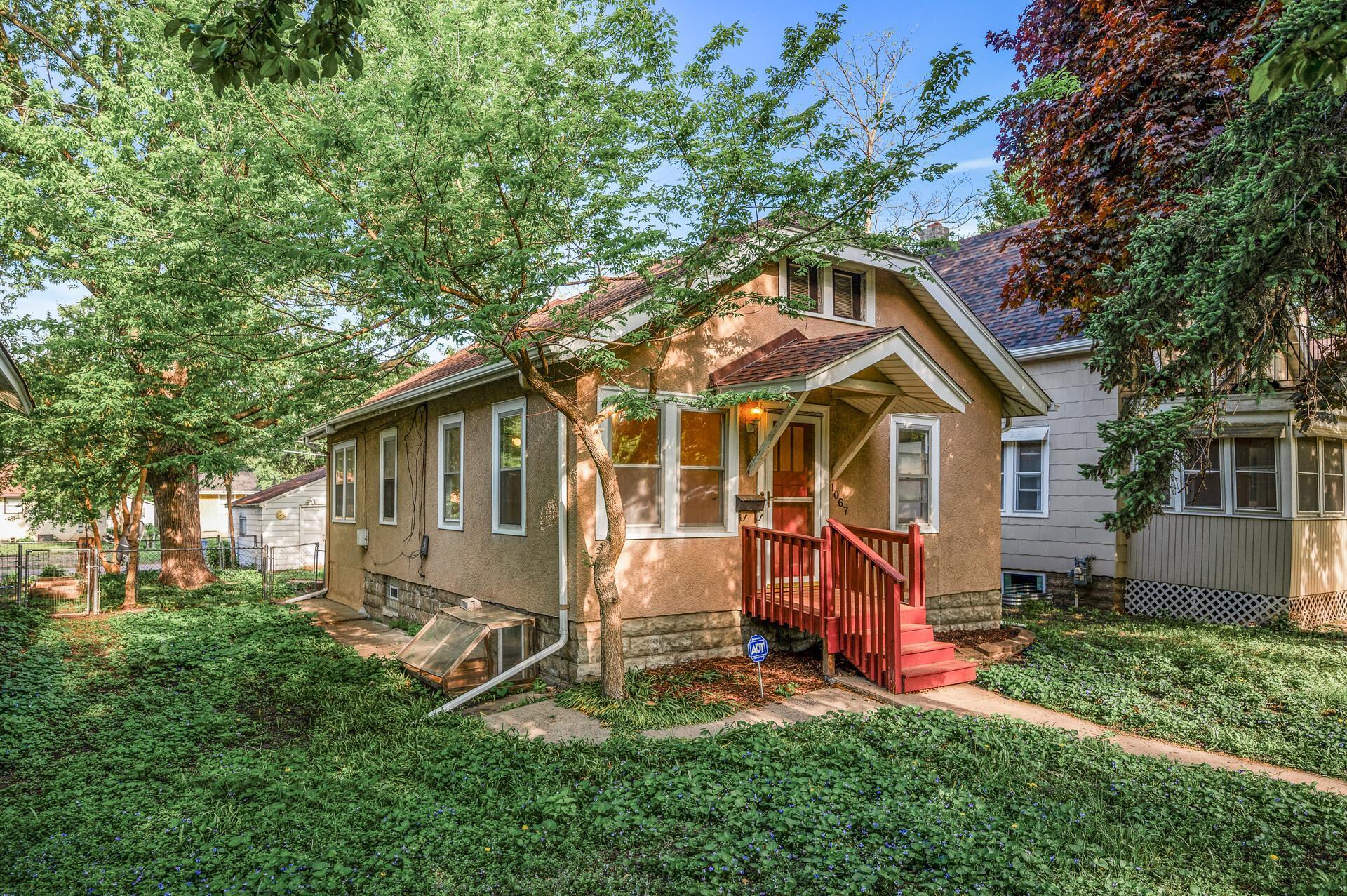View of Residential at 1067 27th Avenue, Minneapolis MN 55414, Minneapolis - Mike Wilen | Minnesota Team Real Estate