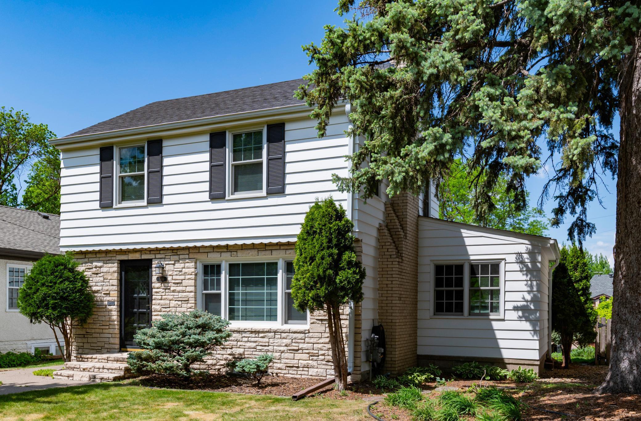 View of Residential at 1769 Scheffer Avenue, Saint Paul MN 55116, Saint Paul - Mike Wilen | Minnesota Team Real Estate