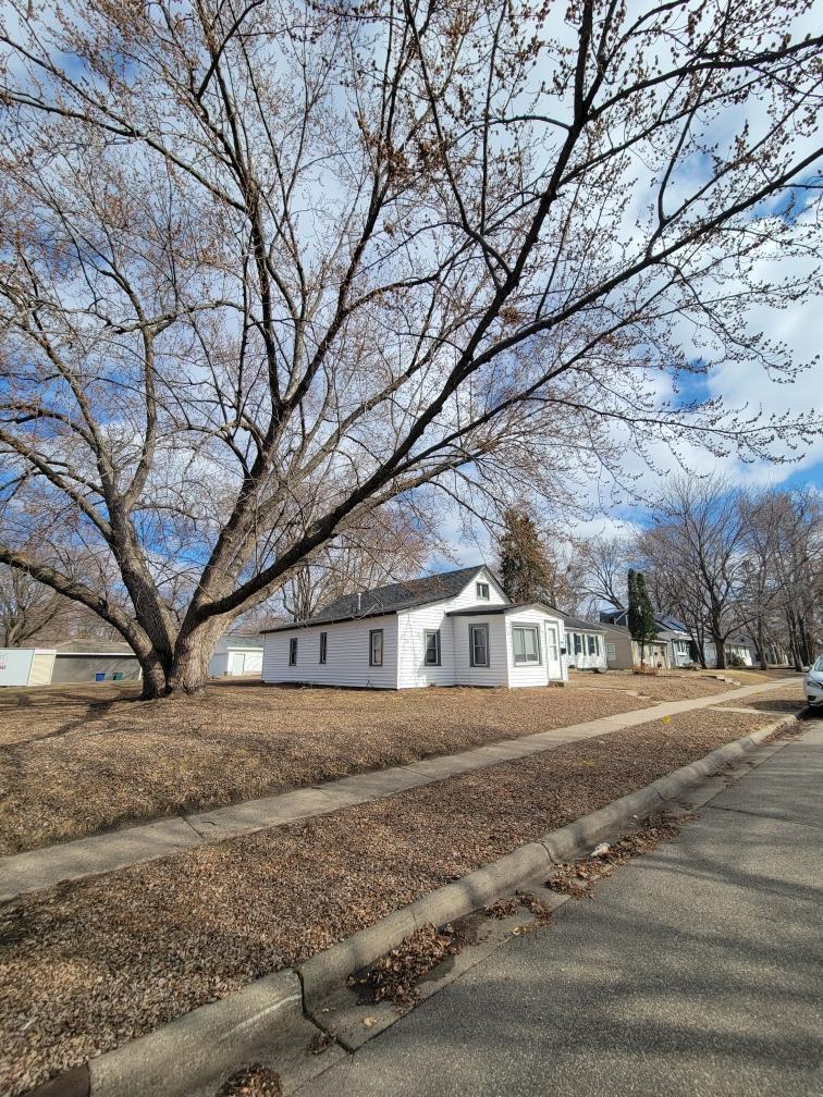 View of Residential at 4959 5th Street, Columbia Heights MN 55421, Columbia Heights - Mike Wilen | Minnesota Team Real Estate