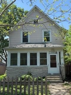 View of Residential at 3104 Pleasant Avenue, Minneapolis MN 55408, Minneapolis - Mike Wilen | Minnesota Team Real Estate