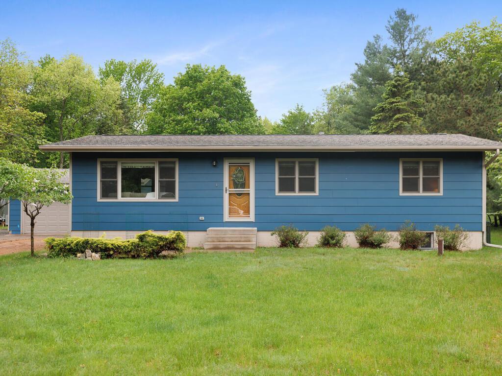 View of Residential at 22630 Orinoco Street, Stacy MN 55079, Stacy - Mike Wilen | Minnesota Team Real Estate