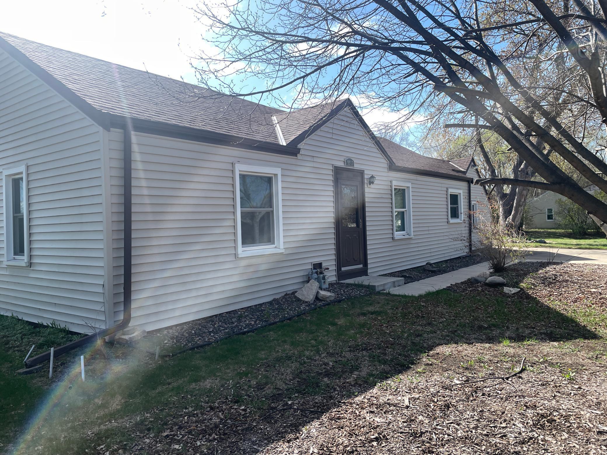 View of Residential at 9917 2nd Avenue, Bloomington MN 55420, Bloomington - Mike Wilen | Minnesota Team Real Estate