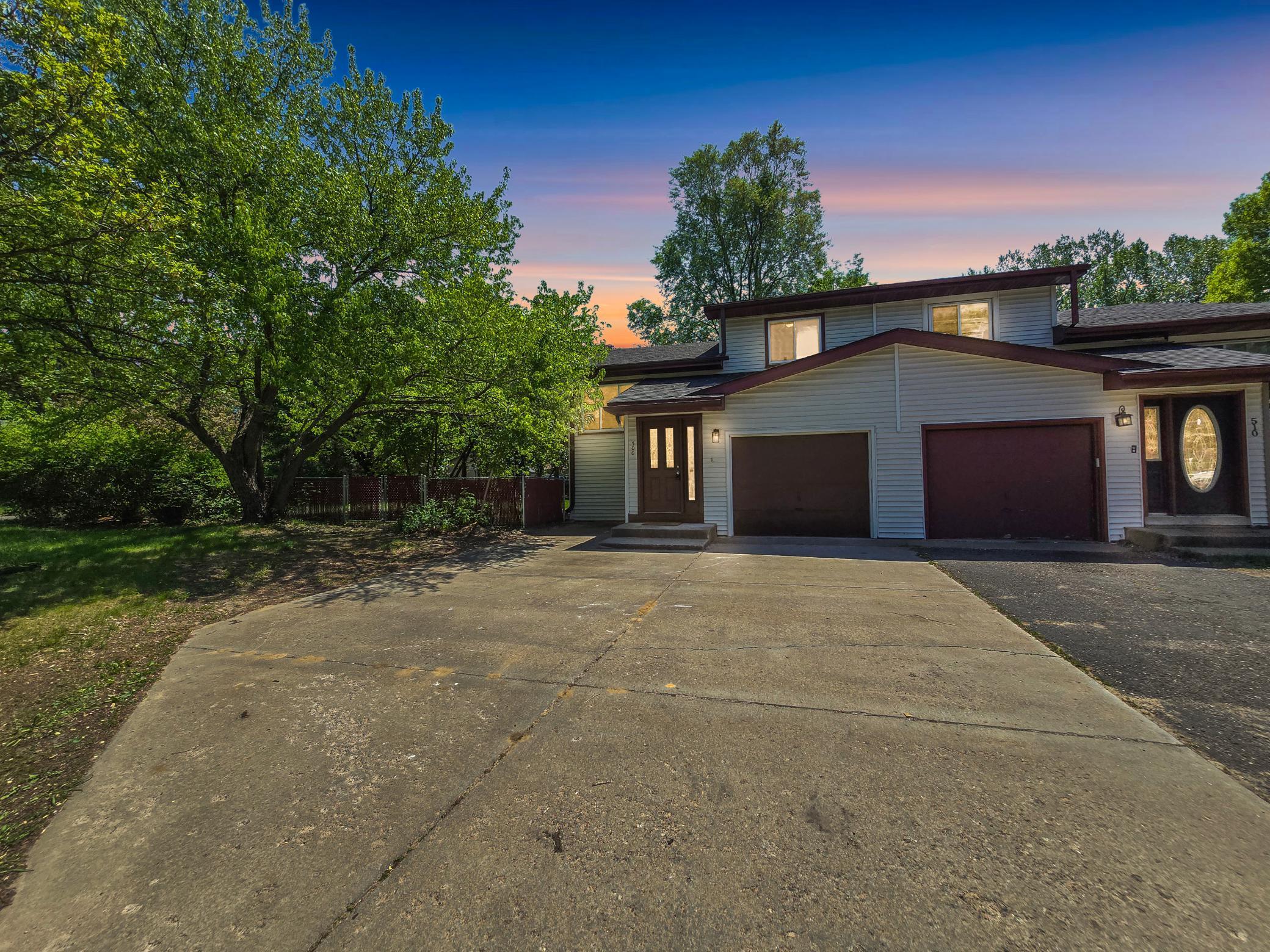 View of Residential at 500 Egret Boulevard, Coon Rapids MN 55448, Coon Rapids - Mike Wilen | Minnesota Team Real Estate