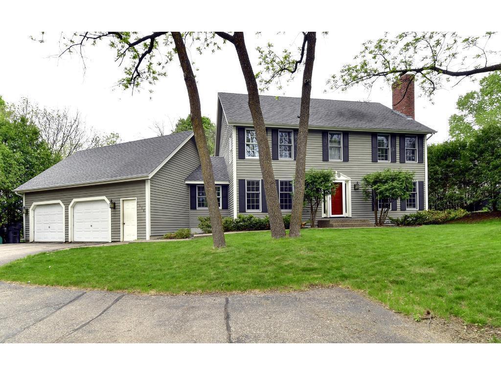 View of Residential at 1668 Bollum Lane, Long Lake MN 55356, Long Lake - Mike Wilen | Minnesota Team Real Estate