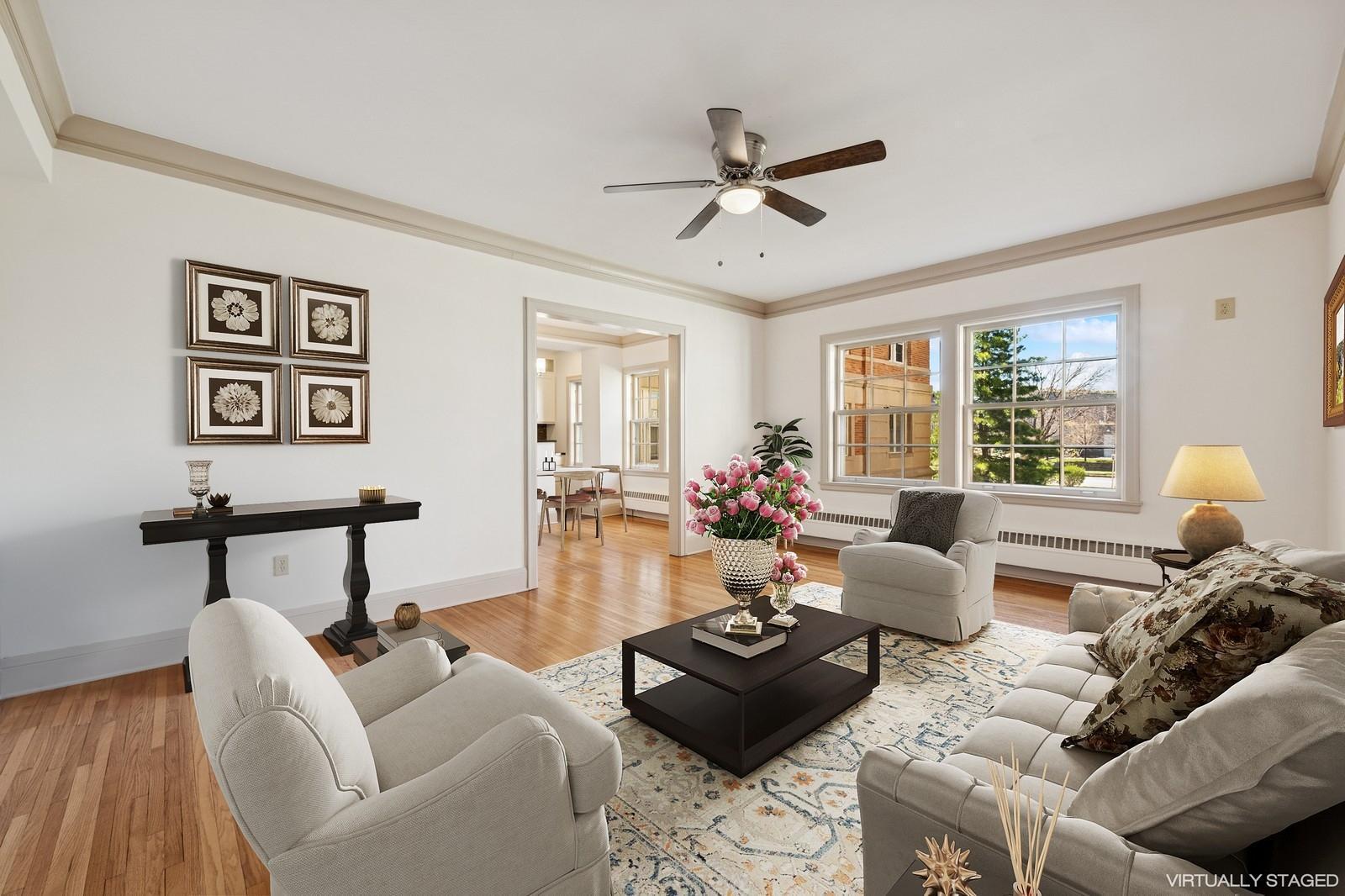 View of Residential at 2615 Park Avenue #120, Minneapolis MN 55407, Minneapolis - Mike Wilen | Minnesota Team Real Estate
