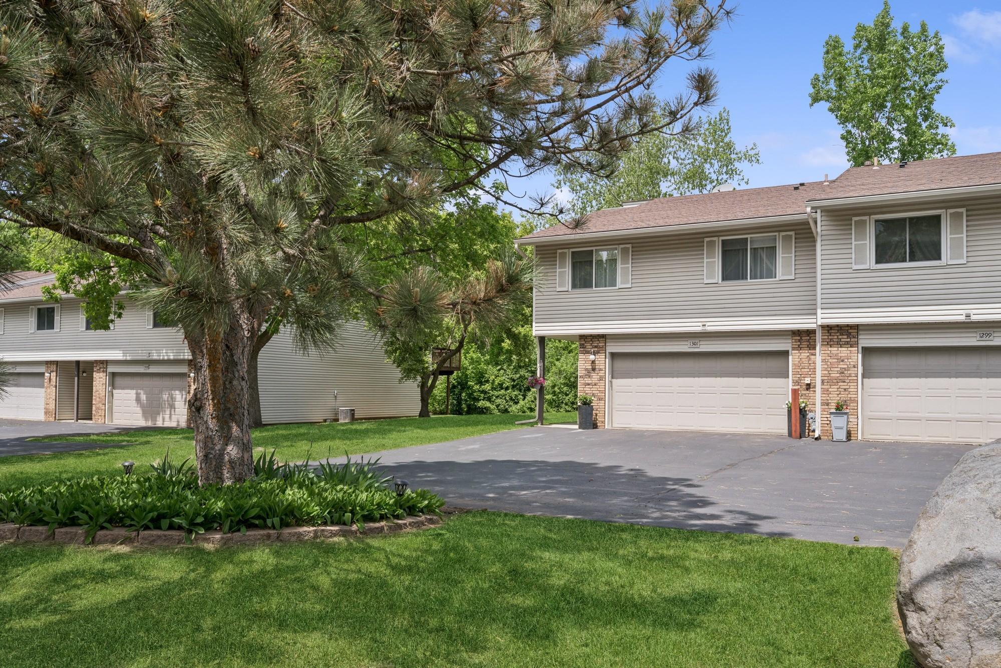 View of Residential at 1301 Crestridge Lane, Eagan MN 55123, Eagan - Mike Wilen | Minnesota Team Real Estate