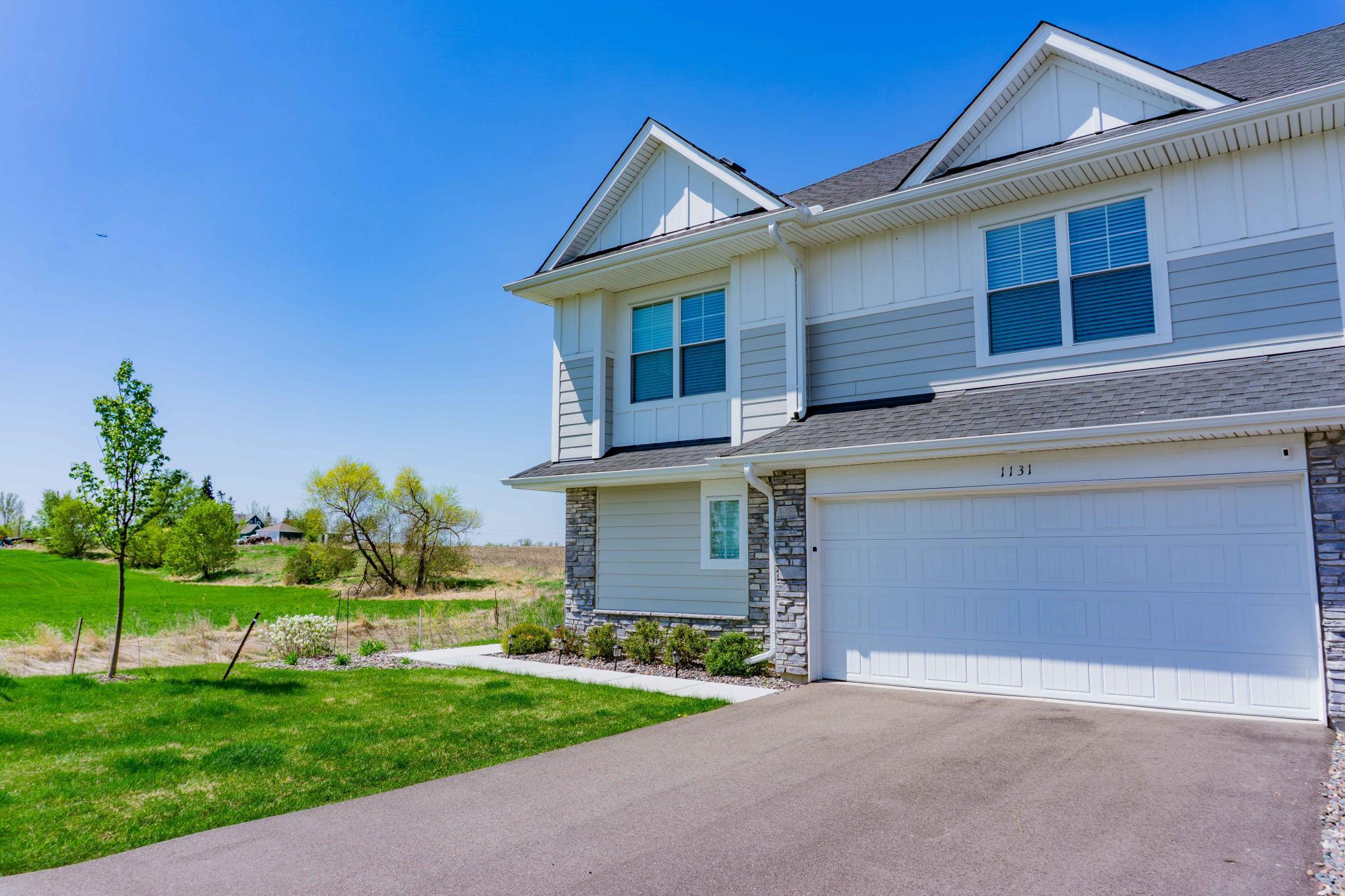 View of Residential at 1131 Middlefield Road, Hamel MN 55340, Hamel - Mike Wilen | Minnesota Team Real Estate