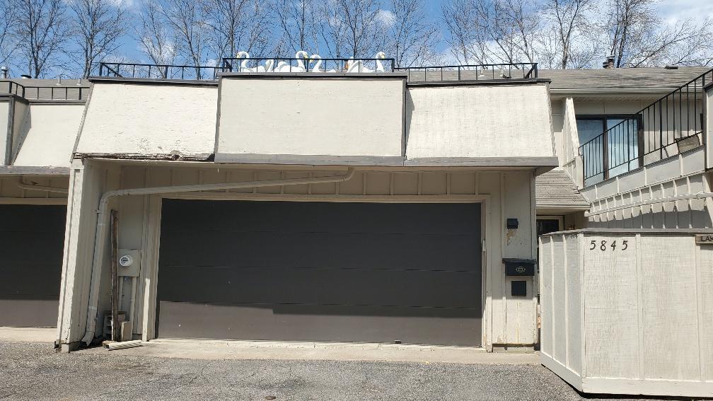 View of Residential at 5845 Lake Curve Lane, Brooklyn Center MN 55429, Brooklyn Center - Mike Wilen | Minnesota Team Real Estate