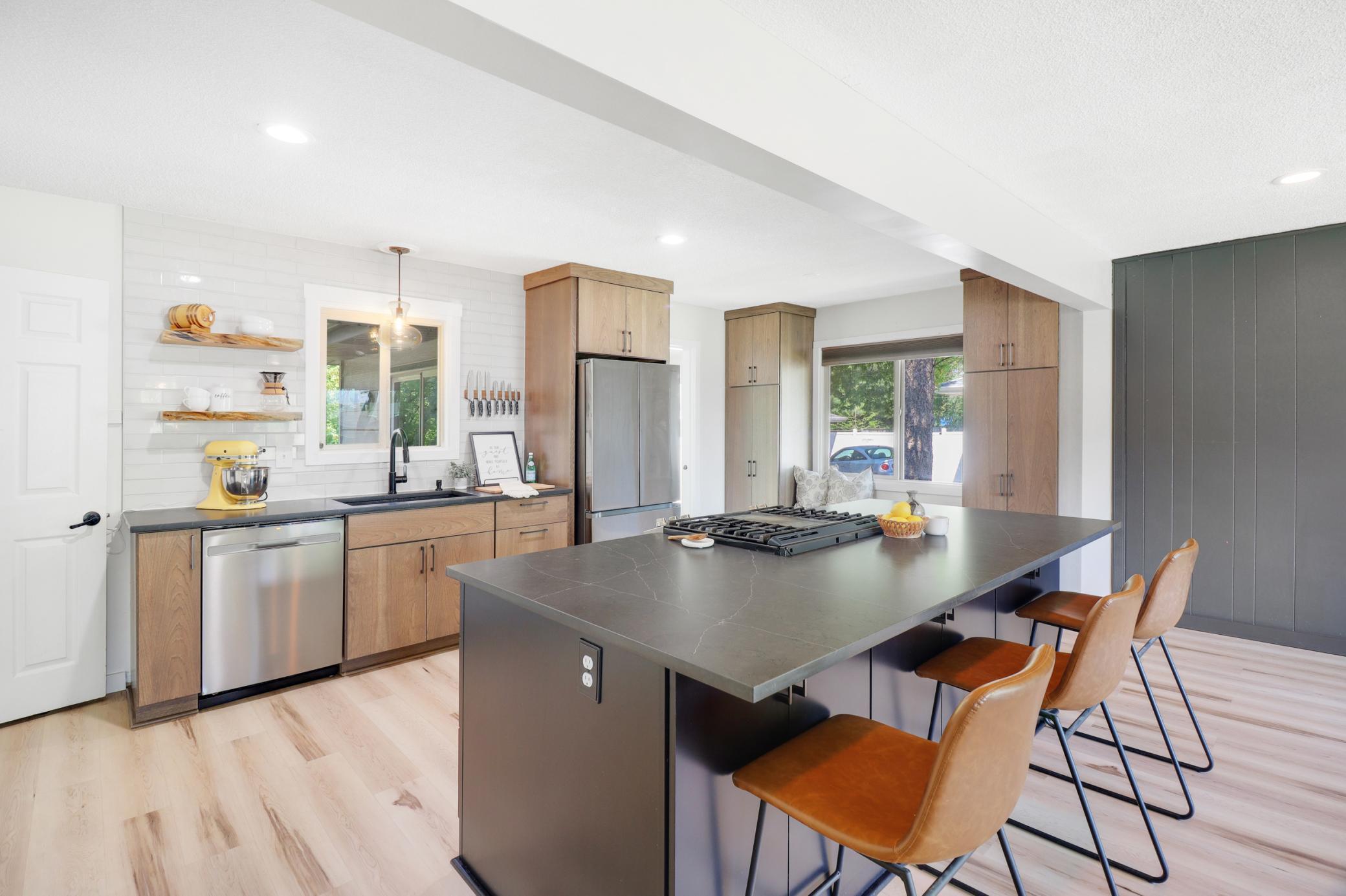 View of Residential at 6137 Lee Avenue, Brooklyn Center MN 55429, Brooklyn Center - Mike Wilen | Minnesota Team Real Estate