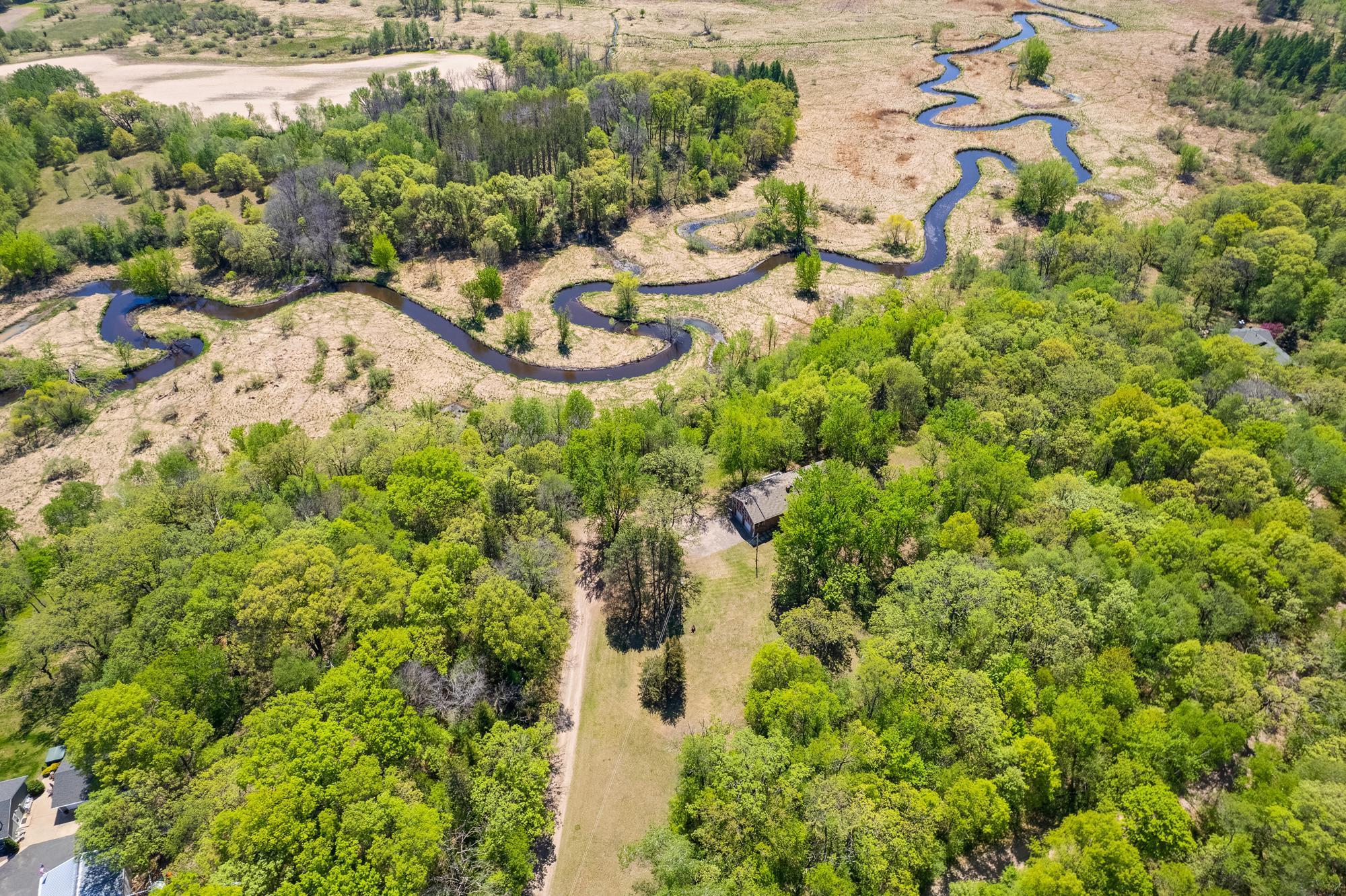 View of Residential at 2000 191st Avenue, Oak Grove MN 55011, Oak Grove - Mike Wilen | Minnesota Team Real Estate