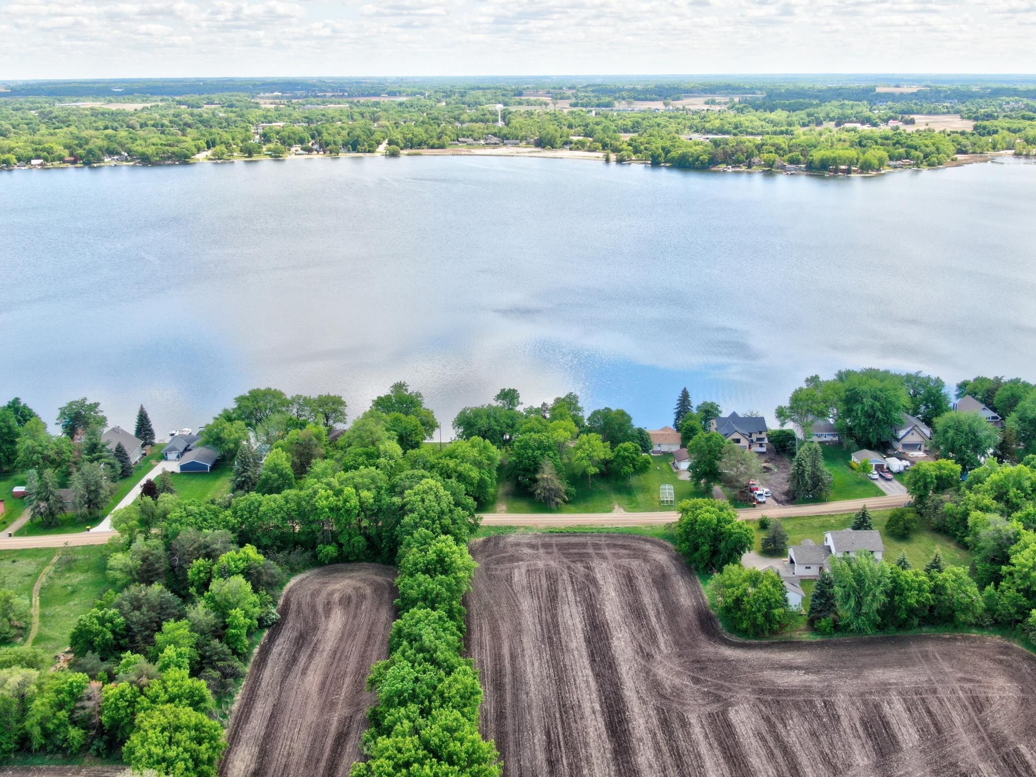 View of Land at TBD 89th Street, Annandale MN 55302, Annandale - Mike Wilen | Minnesota Team Real Estate