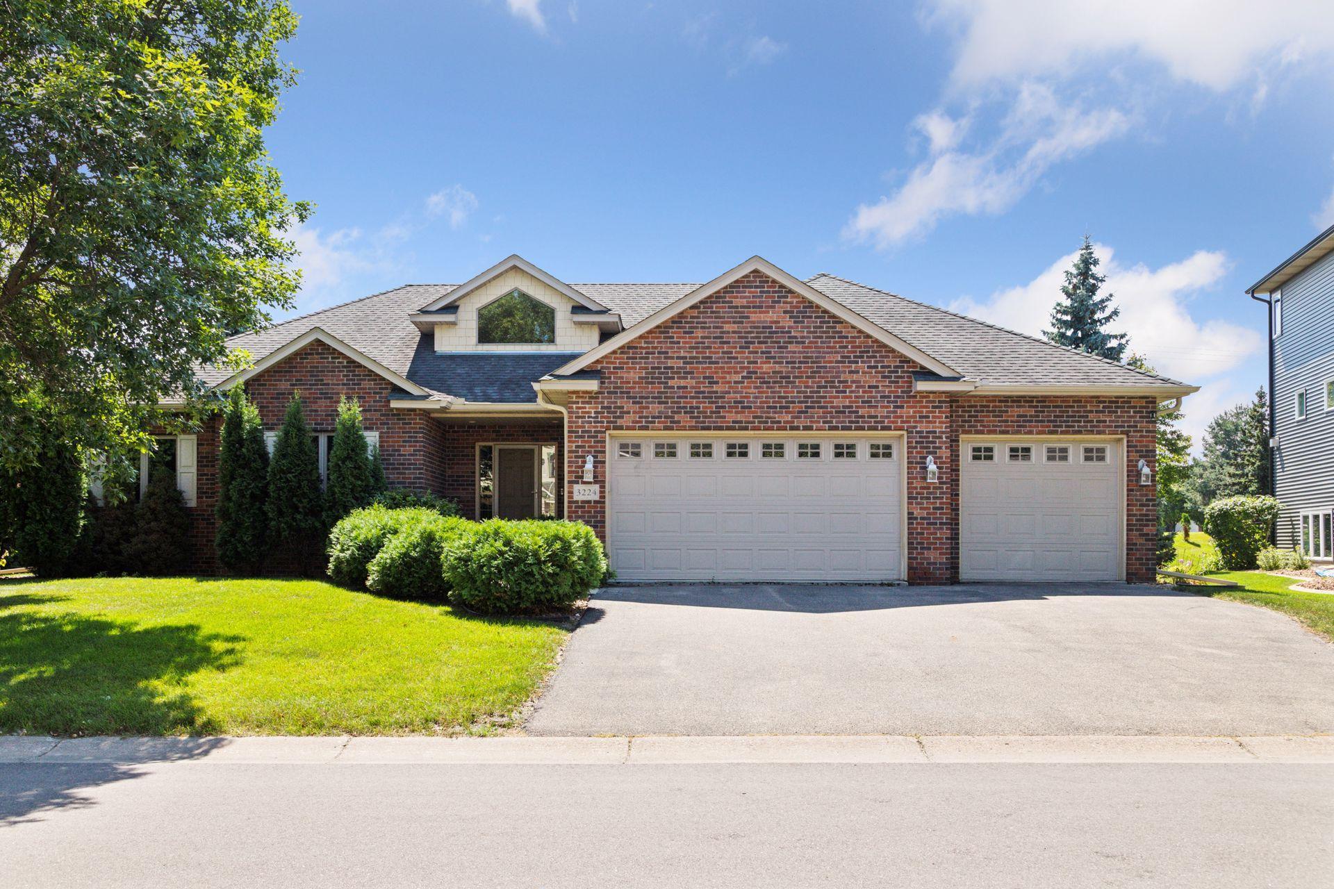 View of Residential at 3224 Wild Horse Pass, Prior Lake MN 55372, Prior Lake - Mike Wilen | Minnesota Team Real Estate
