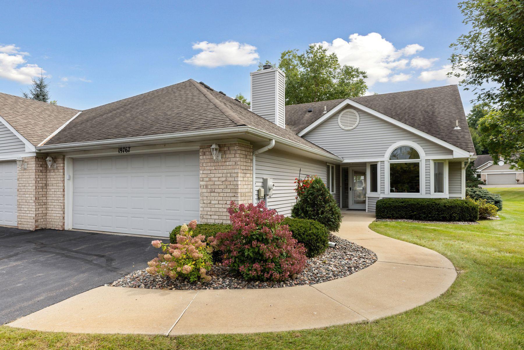 View of Residential at 19767 Waterford Court, Shorewood MN 55331, Shorewood - Mike Wilen | Minnesota Team Real Estate