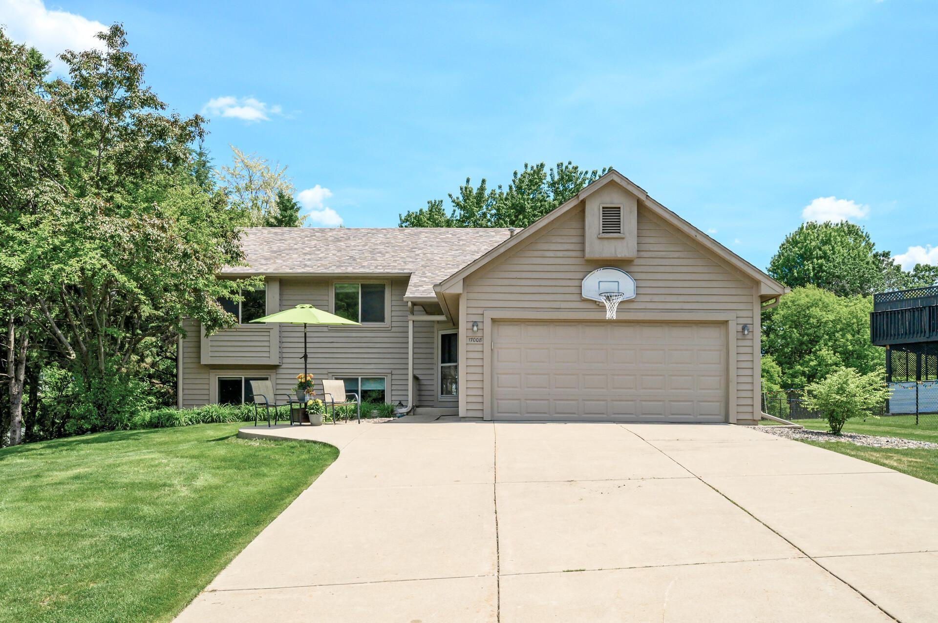 View of Residential at 17008 Glenwood Avenue, Lakeville MN 55044, Lakeville - Mike Wilen | Minnesota Team Real Estate