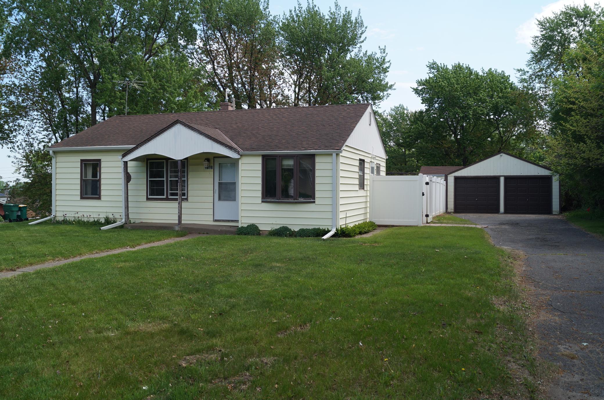View of Residential at 1898 Kathleen Drive, West Saint Paul MN 55118, West Saint Paul - Mike Wilen | Minnesota Team Real Estate