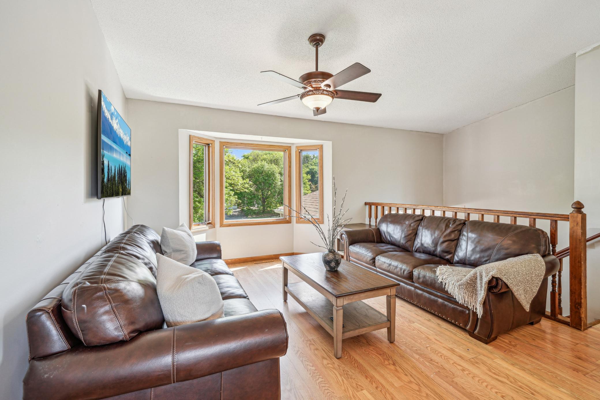 View of Residential at 2191 Grimm Road, Chaska MN 55318, Chaska - Mike Wilen | Minnesota Team Real Estate
