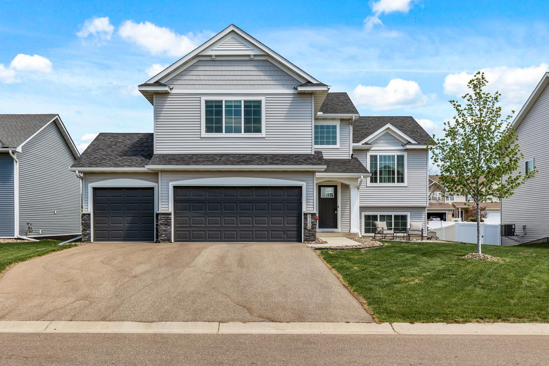 View of Residential at 17350 Ely Avenue, Lakeville MN 55044, Lakeville - Mike Wilen | Minnesota Team Real Estate
