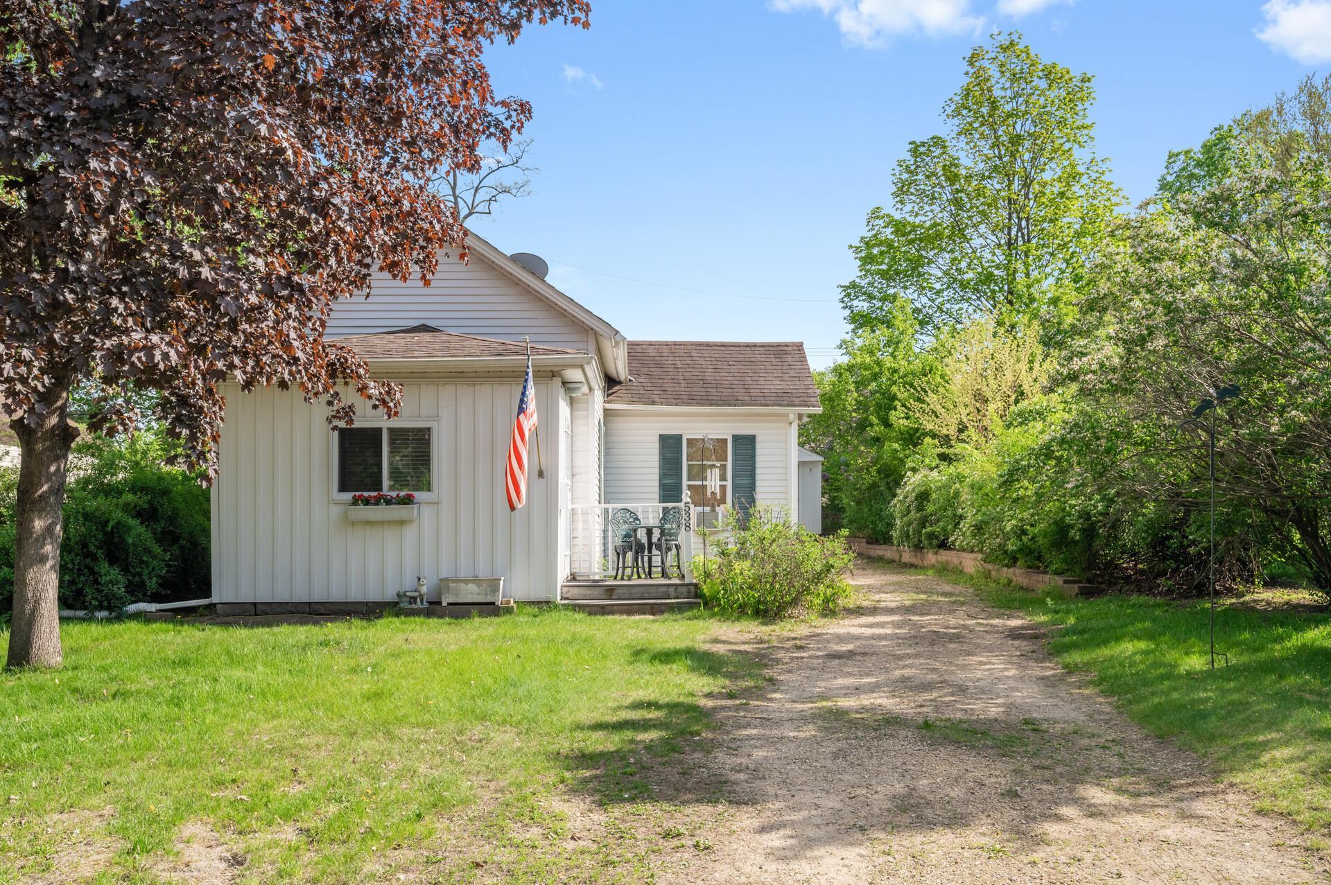 View of Residential at 538 Cross Street, Anoka MN 55303, Anoka - Mike Wilen | Minnesota Team Real Estate