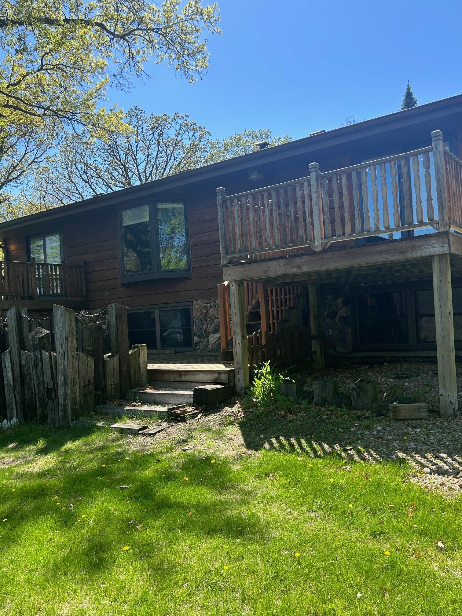 View of Residential at 3100 129th Lane, Coon Rapids MN 55448, Coon Rapids - Mike Wilen | Minnesota Team Real Estate