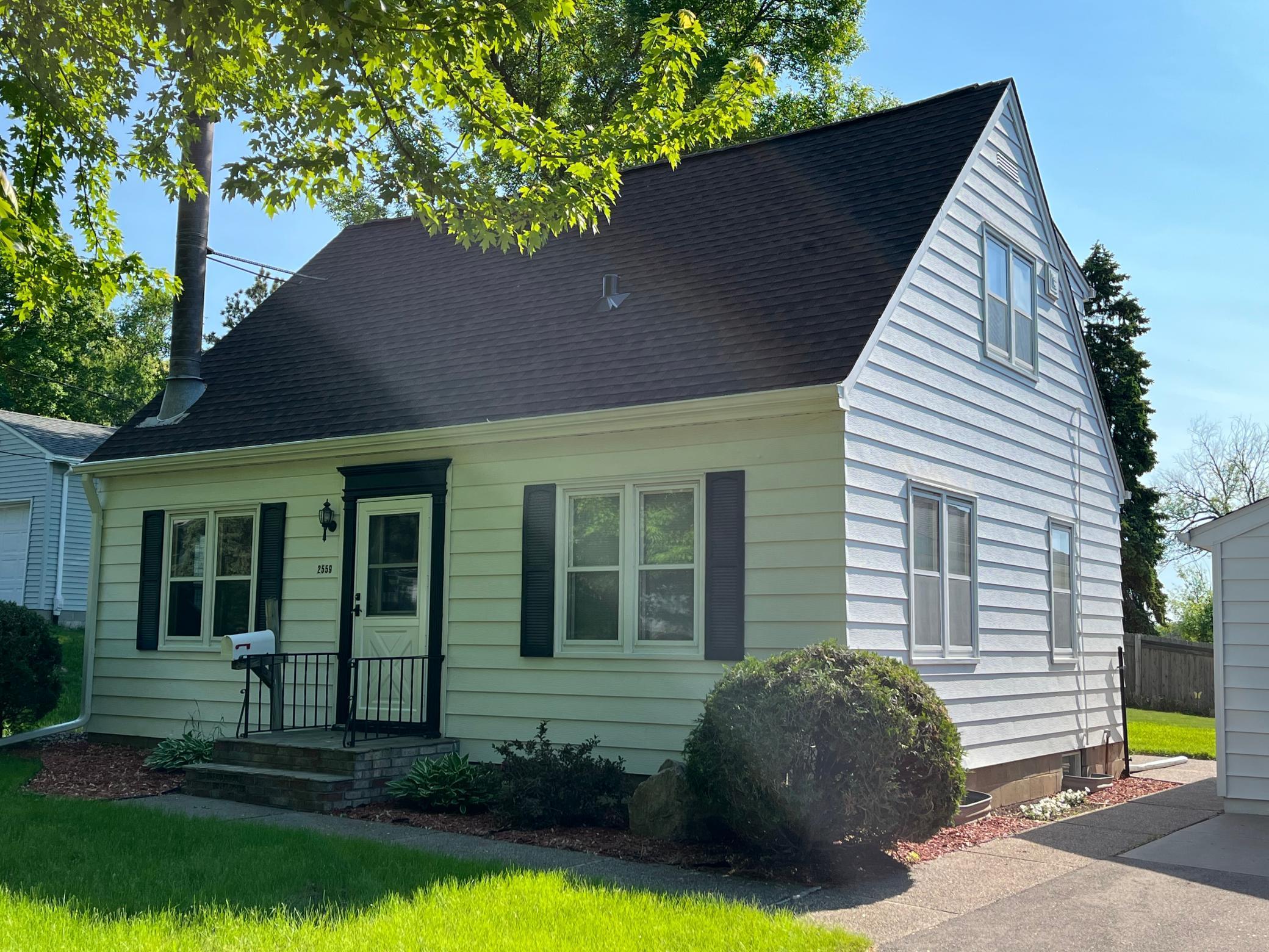 View of Residential at 2559 Westview Terrace, Hopkins MN 55305, Hopkins - Mike Wilen | Minnesota Team Real Estate
