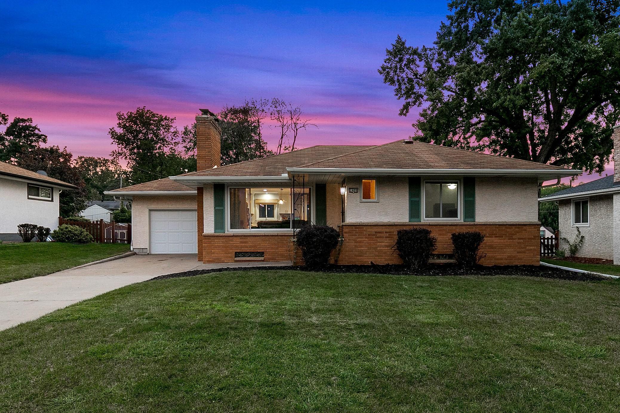 View of Residential at 1409 Smith Avenue, West Saint Paul MN 55118, West Saint Paul - Mike Wilen | Minnesota Team Real Estate